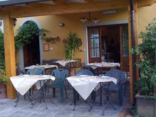 Il Casale Di Nanni Alojamento de Acomodação e Pequeno-almoço Lucca