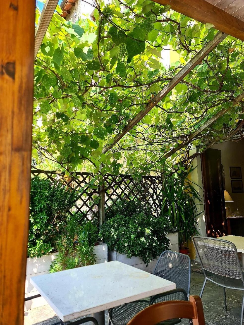 Bed & Breakfast Il Casale Di Nanni 2*