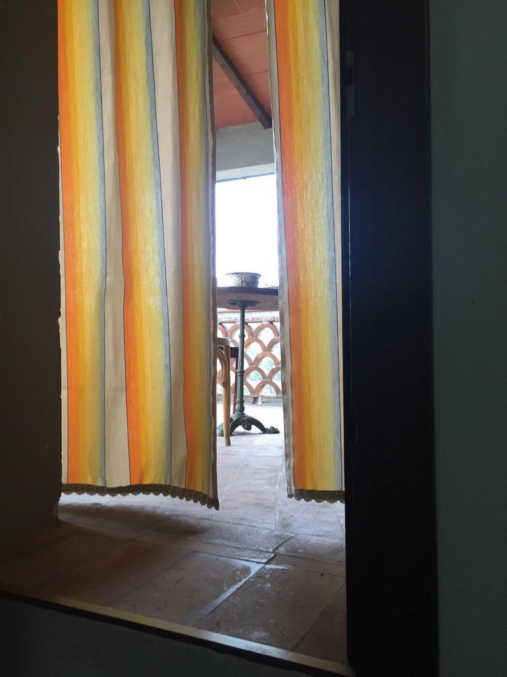 Il Casale Di Nanni Bed & Breakfast Lucca