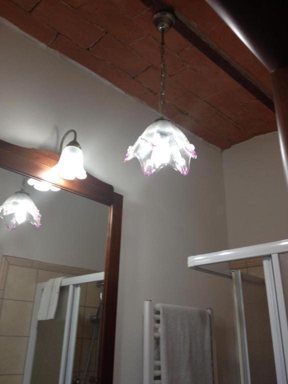 Bed & Breakfast Il Casale Di Nanni 2*