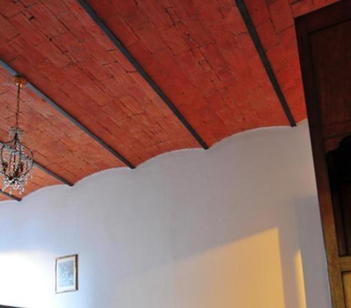 Bed & Breakfast Il Casale Di Nanni Lucca
