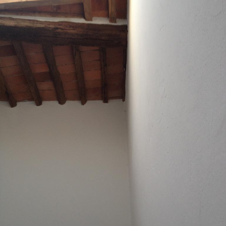 Il Casale Di Nanni