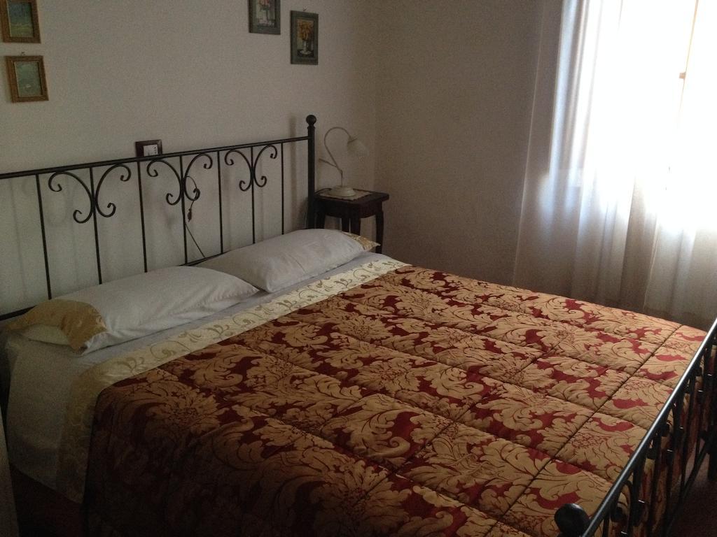 Bed & Breakfast Il Casale Di Nanni Lucca